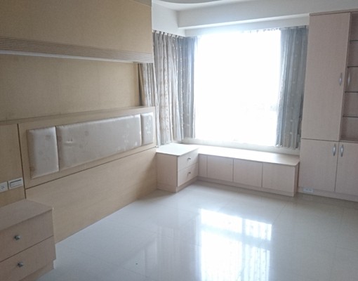 可租補~林口長庚A8捷運商圈福樺水悅四房加車位~ - Image 6