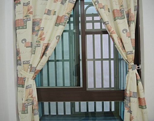 振興路南大路交叉旁~近食品路四維路林森路 - Image 4