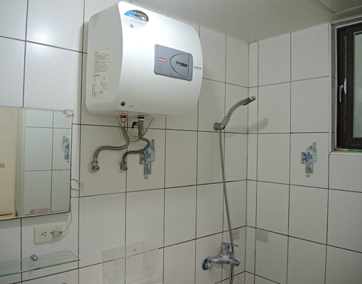 振興路南大路交叉旁~近食品路四維路林森路 - Image 6