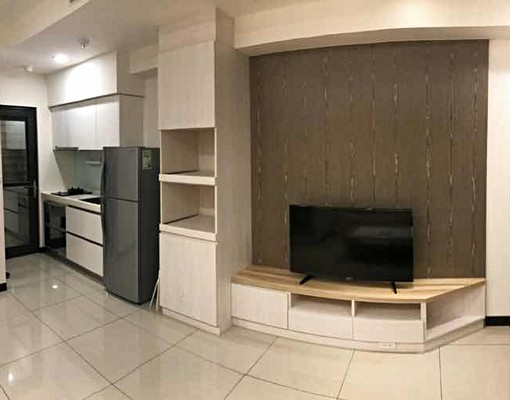 汐止超級花園電梯獨立套房(含平面車位) - Image 2