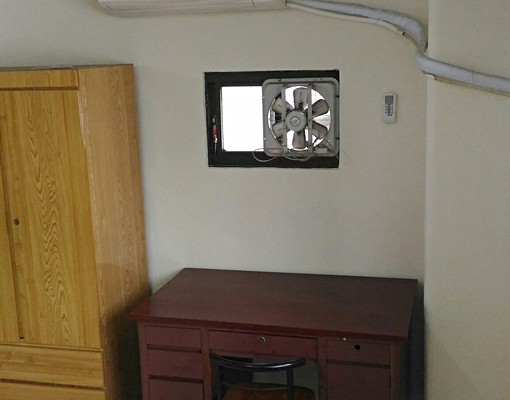 10坪套房出租 - Image 3