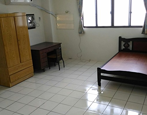 10坪套房出租 - Image 4