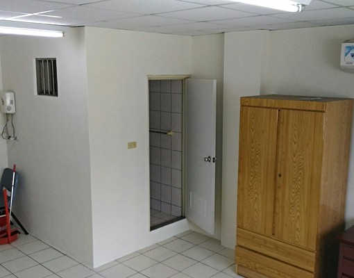 10坪套房出租 - Image 1