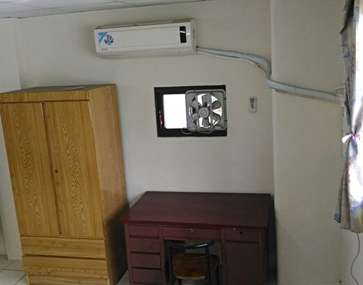 10坪套房出租 - Image 5