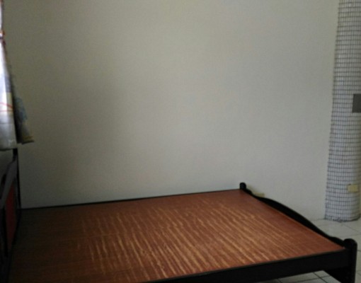 10坪套房出租 - Image 6