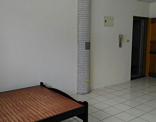 10坪套房出租 - Image 7