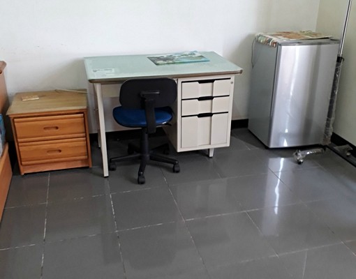 新進路公誠國小旁4樓套房出租 - Image 9