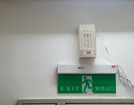 大社區透天厝三民路226號獨立套房 - Image 12