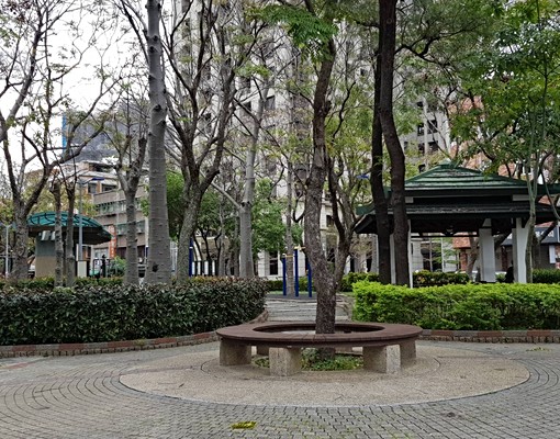 雅房出租(共有5間),可以申請租屋補助 - Image 8