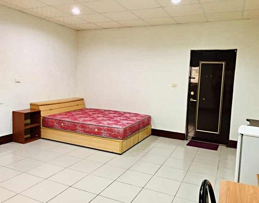 育達高中,義興國小,壢新醫院中央大學,有陽台 - Image 7