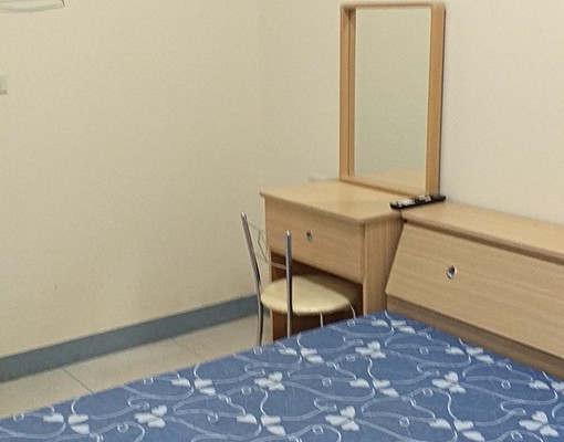 全新電梯套房豐原大道三段 - Image 1