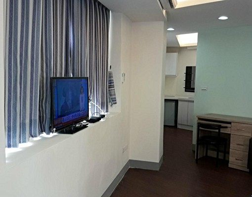 三民溫馨小窩 - Image 8