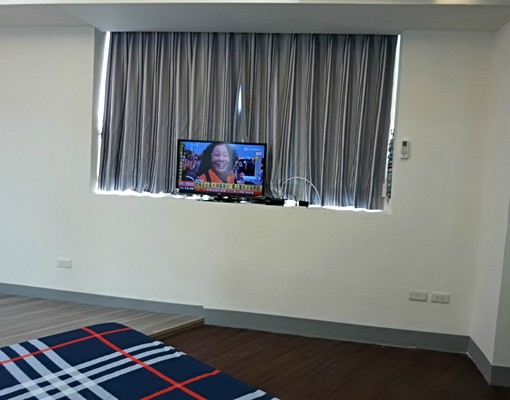 三民溫馨小窩 - Image 11