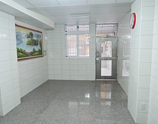 ★超划算★包水第四台網路★生活機能佳 - Image 5