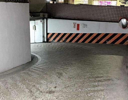 新埔雙捷運站5號出口～走路5分鐘到捷運站 - Image 6