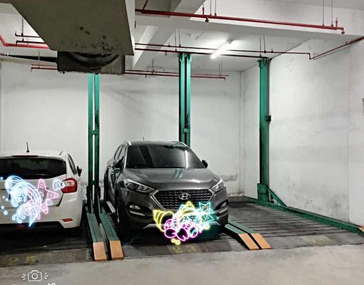 新埔雙捷運站5號出口～走路5分鐘到捷運站 - Image 11