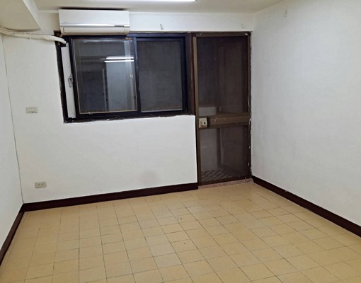 中山國小捷運2房住辦工作室可寵車位另計 - Image 4