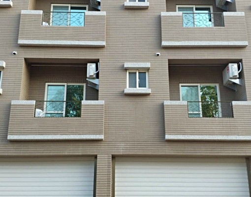 竹南運動公園旁台電獨立電表全新套房 - Image 8