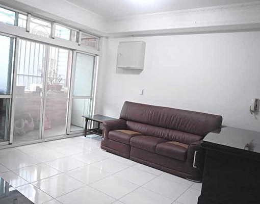 新埔3號出口-步行4分鐘-承租【4樓大雅房/獨立衛浴】 - Image 8