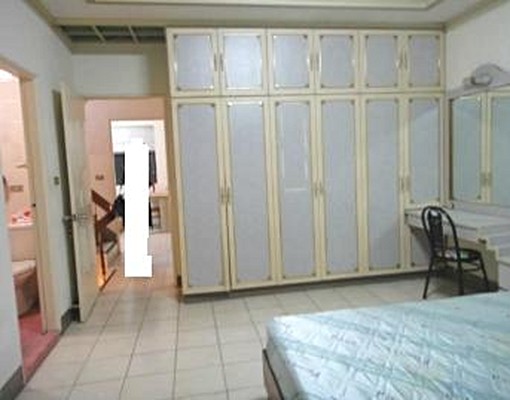園區旁優質透天附車庫家具家電全 - Image 5