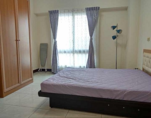 山河戀優質環境交通便利（無仲介費） - 591租屋網 - Image 3