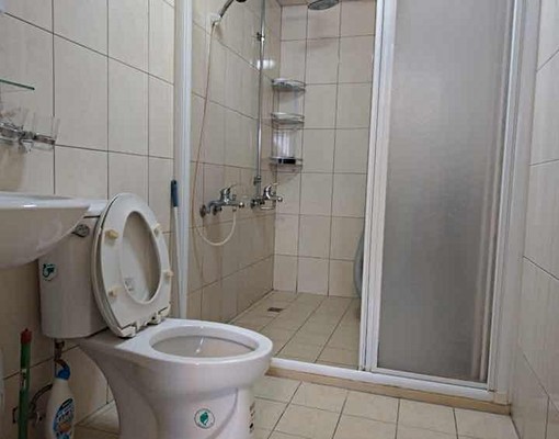 山河戀優質環境交通便利（無仲介費） - 591租屋網 - Image 4