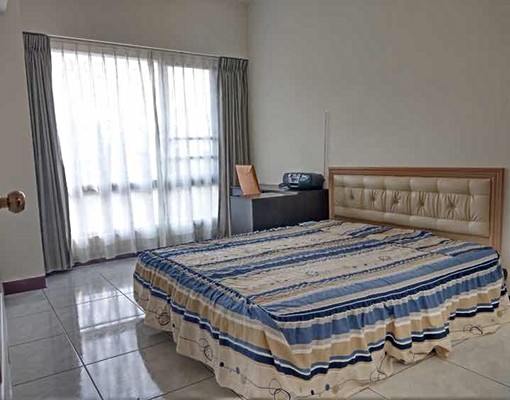 山河戀優質環境交通便利（無仲介費） - 591租屋網 - Image 5