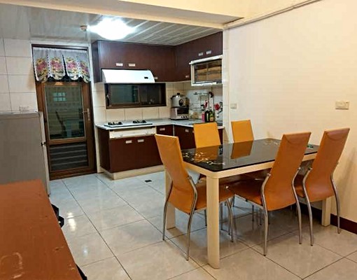 山河戀優質環境交通便利（無仲介費） - 591租屋網 - Image 8