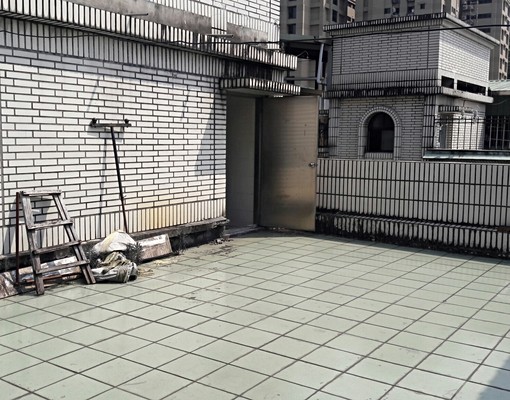 可短租~明亮乾淨大套房**雙捷運 - Image 11