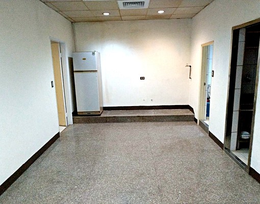 中路商圈1樓 - Image 4