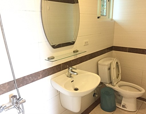 蘆竹大竹南崁出租5樓套房獨立洗衣機陽台 - Image 3