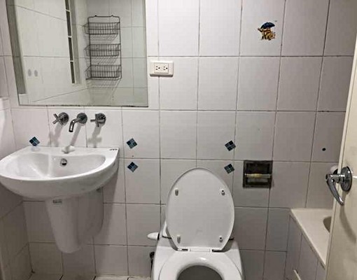 逢甲/葳格學校/褔星公園/稀有景觀戶 - Image 4