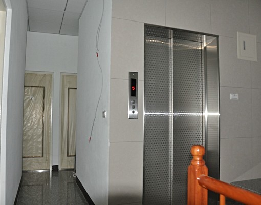 城隍廟舊城區商圈,鬧中取靜 - Image 1