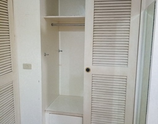 短租誠品對面近捷運百貨公司旁 - Image 15