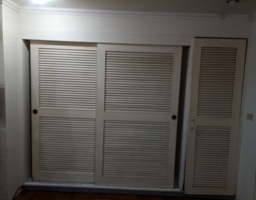 短租誠品對面近捷運百貨公司旁 - Image 13