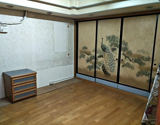 南苗商圈中正路雅房出租(男學生/上班族) - Image 11