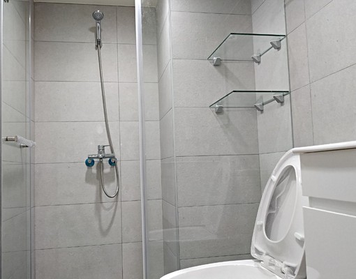 永和國小獨立套房 - Image 1