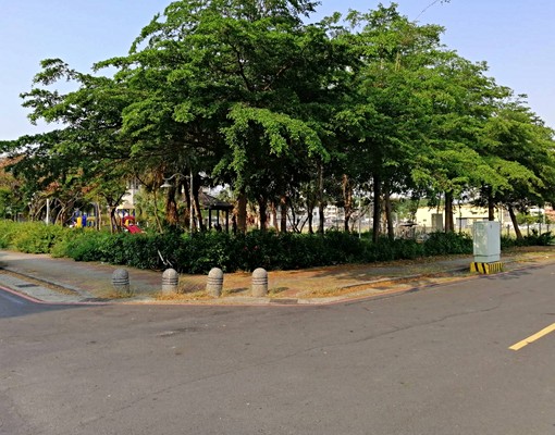 寬敞明亮雙人套房近大魯閣、88快、好停車 - Image 13