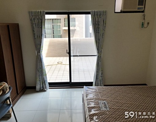 景觀超優質大套房.可隔一房一廳.舒適超值 - 591租屋網 - Image 10