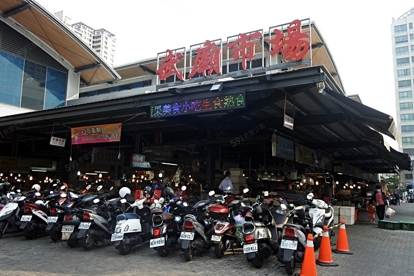 591資訊