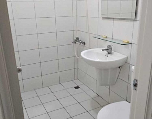 明德國中學區,全新分租套房近國立成功大學與台南火車 - Image 6