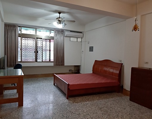 《豐原》甜心超大明亮網路套房8000元 - 591租屋網 - Image 4