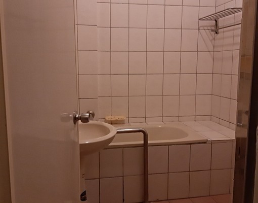 《豐原》甜心超大明亮網路套房8000元 - 591租屋網 - Image 6