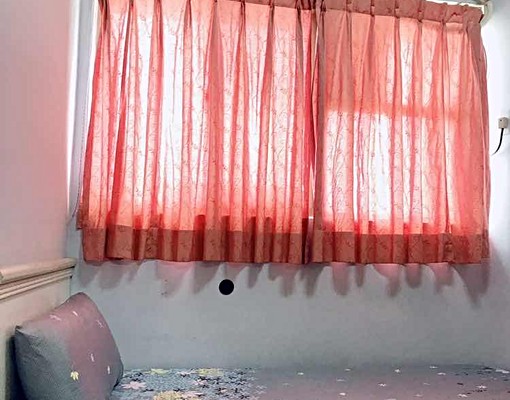 #可短租#林園二大房#邊間採光佳大樓 - Image 5