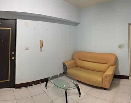 #可短租#林園二大房#邊間採光佳大樓 - Image 11