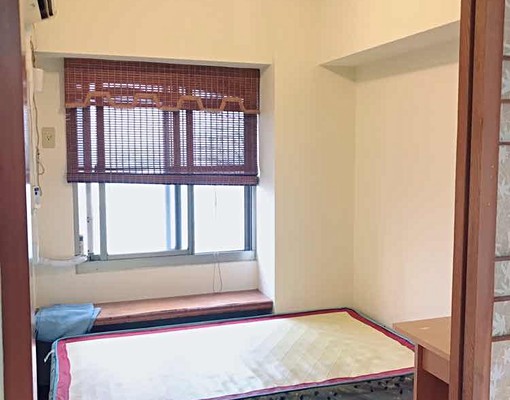 #員工宿舍#短租#景觀#面海#採光通風佳 - Image 5