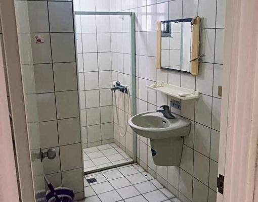 #員工宿舍#短租#景觀#面海#採光通風佳 - Image 7