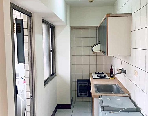 #員工宿舍#短租#景觀#面海#採光通風佳 - Image 11