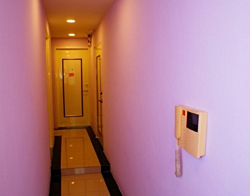 麥當勞正對面徐匯捷運站3分鐘 - Image 1