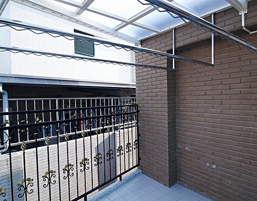 中醫、中技網路套房(含第四台) - Image 2